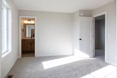 5910 Freeland Alcove N, Hugo, MN 55038 - Photo 34