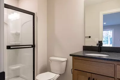 5910 Freeland Alcove N, Hugo, MN 55038 - Photo 18