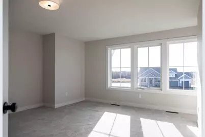 5910 Freeland Alcove N, Hugo, MN 55038 - Photo 30