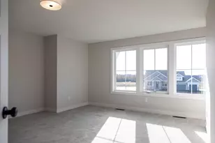 5910 Freeland Alcove N, Hugo, MN 55038 - Photo 30