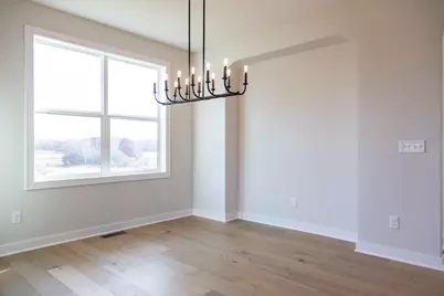 5910 Freeland Alcove N, Hugo, MN 55038 - Photo 6