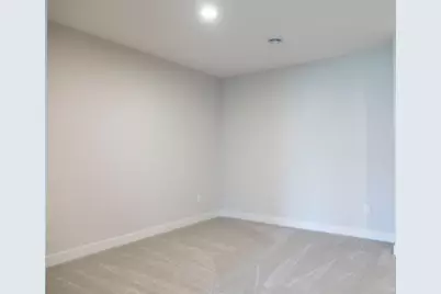 5910 Freeland Alcove N, Hugo, MN 55038 - Photo 20