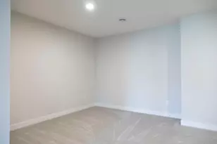 5910 Freeland Alcove N, Hugo, MN 55038 - Photo 20