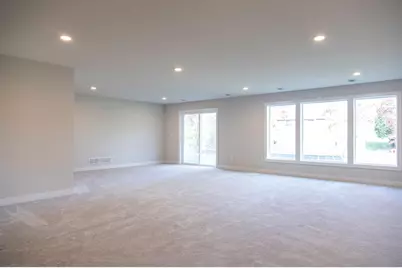 5910 Freeland Alcove N, Hugo, MN 55038 - Photo 16