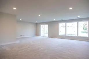 5910 Freeland Alcove N, Hugo, MN 55038 - Photo 16