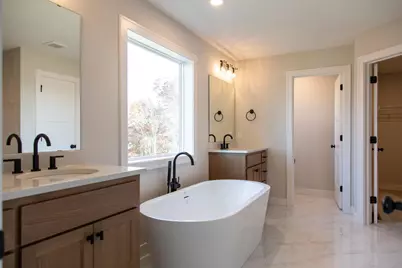 5910 Freeland Alcove N, Hugo, MN 55038 - Photo 26