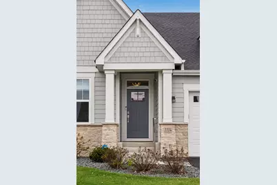 1114 Mehegan Lane, White Bear Lake, MN 55127 - Photo 2