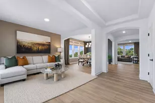 1848 Royal Blvd N, Lake Elmo, MN 55042 - Photo 10