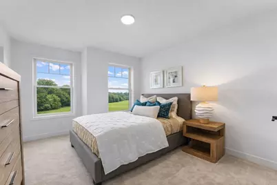 1848 Royal Boulevard N, Lake Elmo, MN 55042 - Photo 28