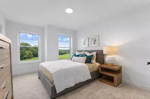 1848 Royal Blvd N, Lake Elmo, MN 55042 - Photo 28