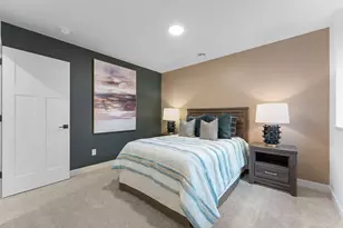 1848 Royal Blvd N, Lake Elmo, MN 55042 - Photo 32