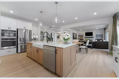 1848 Royal Boulevard N, Lake Elmo, MN 55042 - Photo 4