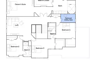 1848 Royal Blvd N, Lake Elmo, MN 55042 - Photo 36