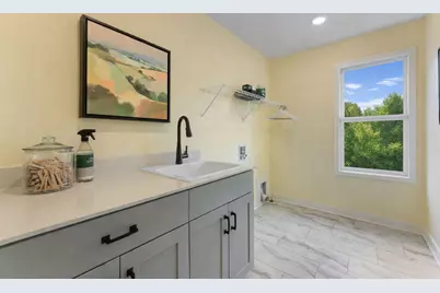 1848 Royal Boulevard N, Lake Elmo, MN 55042 - Photo 34