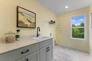 1848 Royal Blvd N, Lake Elmo, MN 55042 - Photo 34