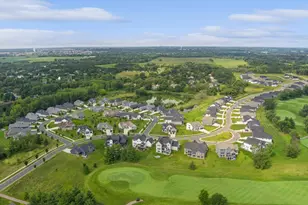 1848 Royal Blvd N, Lake Elmo, MN 55042 - Photo 38