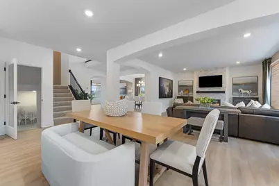 1848 Royal Boulevard N, Lake Elmo, MN 55042 - Photo 6