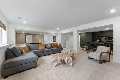 1848 Royal Boulevard N, Lake Elmo, MN 55042 - Photo 30