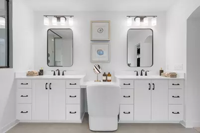 1848 Royal Boulevard N, Lake Elmo, MN 55042 - Photo 18