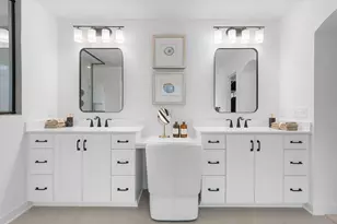 1848 Royal Blvd N, Lake Elmo, MN 55042 - Photo 18