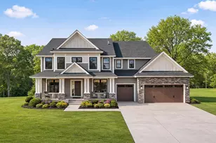 1848 Royal Blvd N, Lake Elmo, MN 55042 - Photo 1