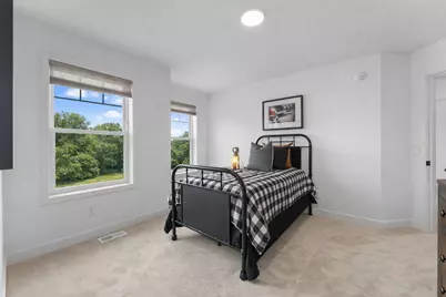 1848 Royal Boulevard N, Lake Elmo, MN 55042 - Photo 26