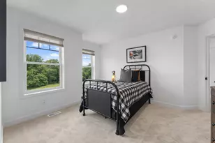 1848 Royal Blvd N, Lake Elmo, MN 55042 - Photo 26