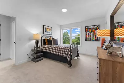 1848 Royal Boulevard N, Lake Elmo, MN 55042 - Photo 24