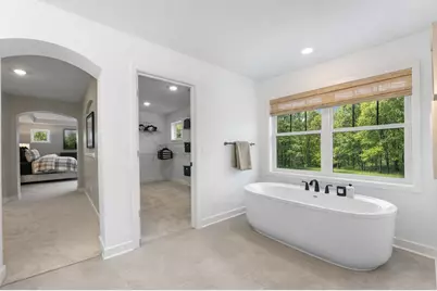 1848 Royal Boulevard N, Lake Elmo, MN 55042 - Photo 20