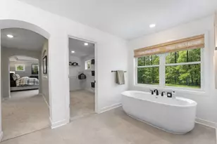 1848 Royal Blvd N, Lake Elmo, MN 55042 - Photo 20