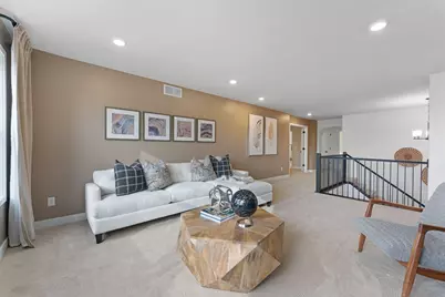 1848 Royal Boulevard N, Lake Elmo, MN 55042 - Photo 22