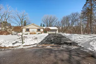 18830 Pheasant Cir, Eden Prairie, MN 55346 - Photo 48