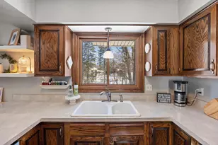 18830 Pheasant Cir, Eden Prairie, MN 55346 - Photo 16