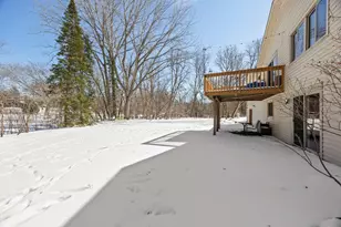 18830 Pheasant Cir, Eden Prairie, MN 55346 - Photo 44