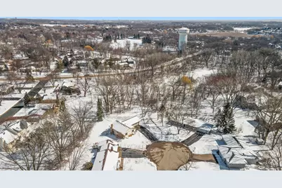 18830 Pheasant Circle, Eden Prairie, MN 55346 - Photo 46