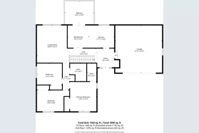 18830 Pheasant Circle, Eden Prairie, MN 55346 - Photo 52