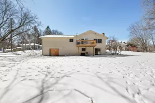 18830 Pheasant Cir, Eden Prairie, MN 55346 - Photo 42