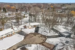 18830 Pheasant Cir, Eden Prairie, MN 55346 - Photo 2