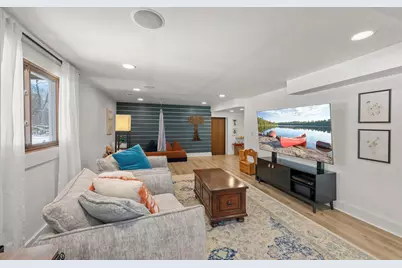 18830 Pheasant Circle, Eden Prairie, MN 55346 - Photo 32