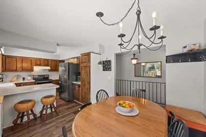 18830 Pheasant Circle, Eden Prairie, MN 55346 - Photo 12