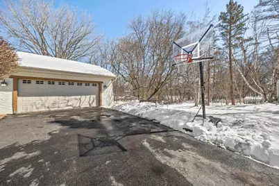 18830 Pheasant Circle, Eden Prairie, MN 55346 - Photo 48