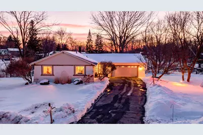 18830 Pheasant Circle, Eden Prairie, MN 55346 - Photo 50