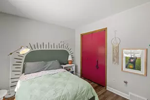 18830 Pheasant Cir, Eden Prairie, MN 55346 - Photo 24