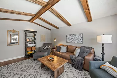 18830 Pheasant Circle, Eden Prairie, MN 55346 - Photo 6