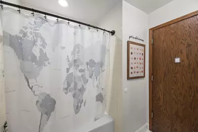 18830 Pheasant Circle, Eden Prairie, MN 55346 - Photo 28