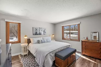 18830 Pheasant Circle, Eden Prairie, MN 55346 - Photo 18