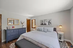 18830 Pheasant Cir, Eden Prairie, MN 55346 - Photo 20