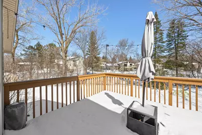 18830 Pheasant Circle, Eden Prairie, MN 55346 - Photo 38