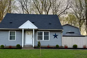 9306 Stevens Ave S, Bloomington, MN 55420 - Photo 1