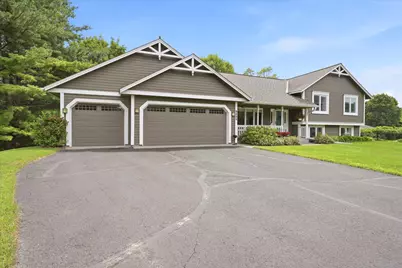 8452 Monterey Court, Eden Prairie, MN 55347 - Photo 2